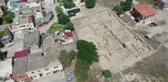 Höyükte bulunan 3 bin 800 yıllık mühür kentin ticari hayatına ışık tutuyor