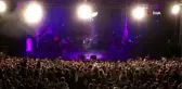 İlhan İrem hayatını kaybetti
