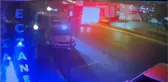 İSTANBUL-AMERİKA'DAN GELEN DOKTORA ÖĞRENİCİSİ ATAŞEHİR'DE BIÇAKLANDI