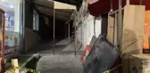 Bıçaklı kavgada bir kişi hayatını kaybetti