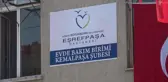 İzmir'de Evde Bakım Hizmet Ağı Genişliyor