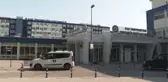 Kalp nakli yapılan 2 yaşındaki Asel'in durumunu iyiye gidiyor