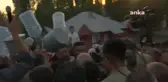 Kılıçdaroğlu, Ağrı'da; 20 Yıldır Sularının Olmadığını Belirten Yurttaşları Dinledi: 