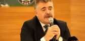 Son dakika haber! Kocaeli İl Emniyet Müdürü Veysel Tipioğlu: 
