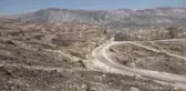 Manavgat yangınının üzerinden bir yıl geçti