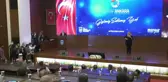 Mansur Yavaş, 