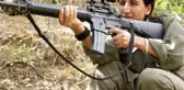 MİT, terör örgütü PKK/KCK'nın sözde üst düzey yöneticisini Süleymaniye'de etkisiz hale getirdi