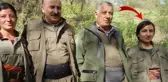 MİT'ten listeye bir çizik daha! Eski HDP'li vekilin ablası olan terör örgütü sözde yöneticisi Hatice Hezer öldürüldü