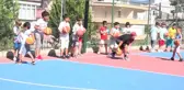 Mudanya Belediyesi Yaz Okulları'nda 2. Dönem Başladı