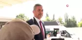 Murat Köse: 