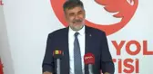 MYP LİDERİ ÇAYIR: SİVAS DEMİR ÇELİK FABRİKASI'NA KAYYUM ATANMASI GEREKİYOR\t