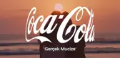 Rekabet Kurulu, Coca Cola hakkında soruşturmayı sonlandırdı--
