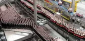 Rekabet Kurulu, Coca Cola hakkındaki soruşturmayı 2 şartla sonlandırdı