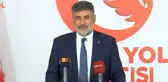 Remzi Çayır: 