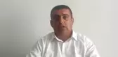 Sağlık Meslek Örgütlerinden, Fırat Üniversitesi Hastanesi'nde Çıkan Çatışmanın Ardından Sağlık Bakanlığı'na Önlem Çağrısı: 