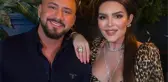 Selin Ciğerci ve Gökhan Çıra çifti ikinci kez boşanma kararı aldı