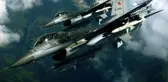 Türkiye'den ABD'nin F-16 satışındaki Yunanistan şartına rest: Kabul etmeyeceğiz