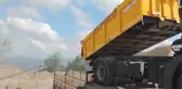 Ünye Belediye Başkanı Hüseyin Tavlı: 