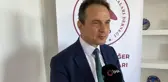 Uzmanlardan hepatit uyarısı: 