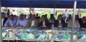 1 MİLYON LİRALIK ALTIN KEMER, MAHKEMELİK OLDU