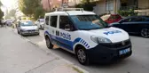5. kattan düşen çocuk ağır yaralandı