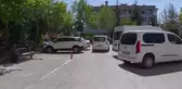 Son dakika haber! Afyonkarahisar'da tabancayla 1 kişiyi öldüren, 2 kişiyi yaralayan zanlı tutuklandı