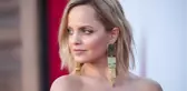 Amerikalı oyuncu Mena Suvari'den yıllar sonra gelen itiraf: Eski sevgilimin fantezileri nedeniyle hastanelik oldum