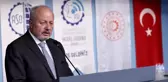 Ankara gündem haberi: Ankara Model Fabrika 6. Öğren Dönüş Programı'nın tanıtımı yapıldı