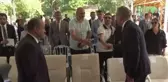 Bakan Özer: 
