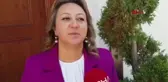 BEYPAZARI'NDA UNESCO ÇALIŞTAYI DÜZENLENDİ