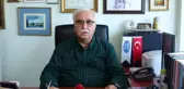 BİLİM KURULU ÜYESİ ÖZLÜ SOSYAL ALANLARDA KLİMA ÇOK RİSKLİ