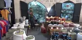 Bu tohumunun faydaları saymakla bitmiyor kapış kapış gidiyor