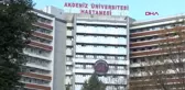 CEM YARIM KİLO ALDI, KAN DEĞERLERİ DÜZELDİ