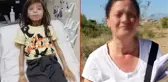 Çöp evde esir tutulan Muhammet'in annesi ilk kez anlattı: Doğduğundan, babasının haberi yok
