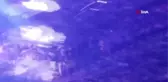 Son dakika haber: Dua Lipa konserinde havai fişek paniği: 3 yaralı