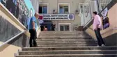 Son Dakika | Elif Güneş cinayetinin katil zanlısı adliyeye sevk edildi