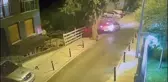 ELİF GÜNEŞ'İN KATİL ZANLISININ OLAYDAN SONRAKİ GÖRÜNTÜLERİ