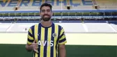 Brezilyalı futbolcu Luan Peres resmen Fenerbahçe'de! İşte maliyeti
