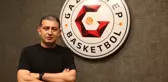 Gaziantep Basketbol, Avrupa'da dörtlü final hedefiyle sezona başlayacak