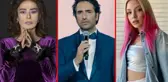 İlhan İrem'in ani ölümü sanat dünyasını yasa boğdu