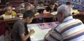 İslam'ı çocuklara oyunlarla sevdiriyorlar