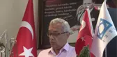 İZSU'dan tasarruf uyarısı: 