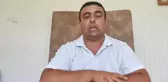 Kamu Sağlık Sen Genel Başkanı Karataş: 
