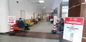 Kırklareli haberi... KIRKLARELİ - Trakya'da 