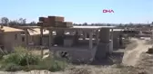 MANAVGAT YANGINININ YIL DÖNÜMÜ