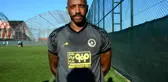Manuel Fernandes: 