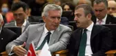 TCMB Başkanı Şahap Kavcıoğlu, İSO Meclisi toplantısında konuştu (3)