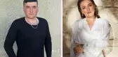 Musa Orhan'ın avukatından Ezgi Mola'ya bir suç duyurusu daha