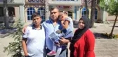 POLİS MEMURU, YANLIŞLIKLA İŞLEM YAPILAN ÇOCUĞUN BABASINA TAZMİNAT DAVASI AÇTI
