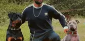 Sarıyer'de kurşun yağdıran zanlılardan biri yakalandı
